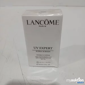 Artikel 470364: Lancme Lancôme UV Expert Supra Screen Serum 40 ml