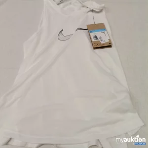 Auktion Nike Top