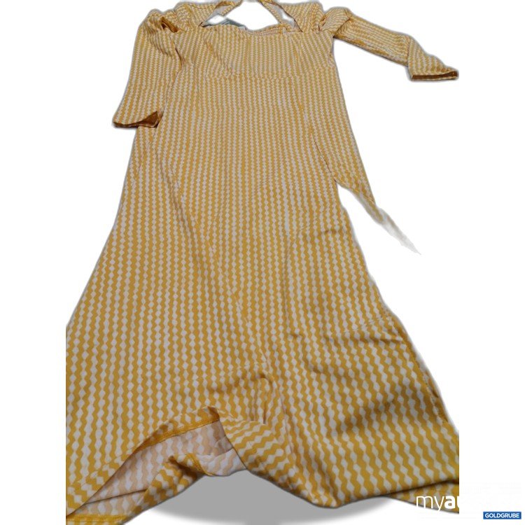 Artikel Nr. 380365: H&M Kleid 