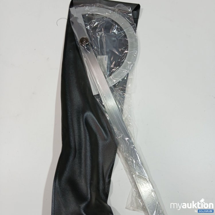 Artikel Nr. 395365 Artikel Nr. 395365: Forum Gradmesser 300/500mm