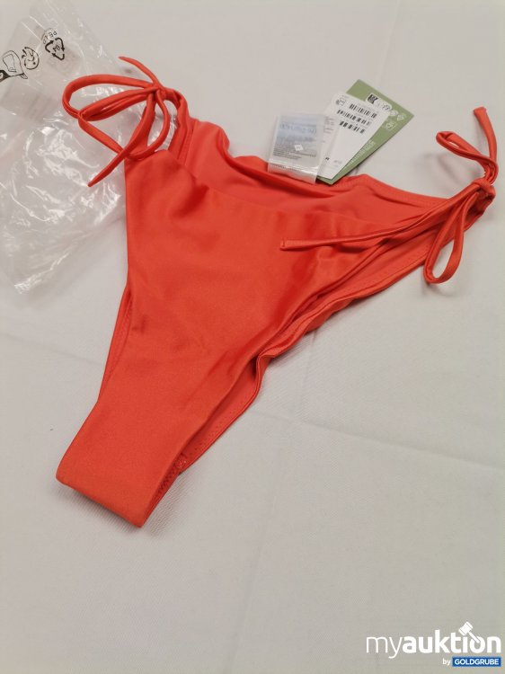 Artikel Nr. 434365 Artikel Nr. 434365: H&M Bikinihose