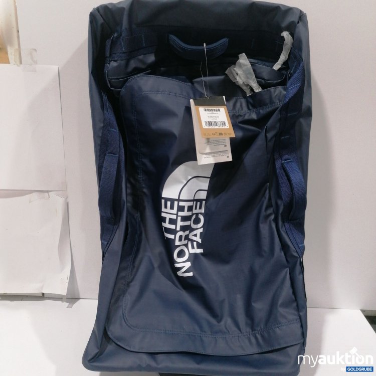 Artikel Nr. 441365: The North Face BC Voyager 29 Roll VN24 NF0A52UE926-0SIF 