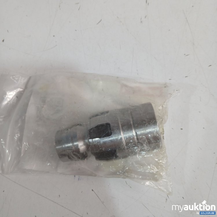 Artikel Nr. 446365 Artikel Nr. 446365: Hilti connection end BI (M24)