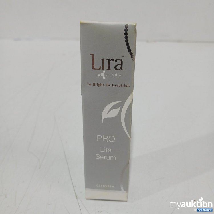 Artikel Nr. 470365: Lira Clinical PRO Lite Serum 15 ml