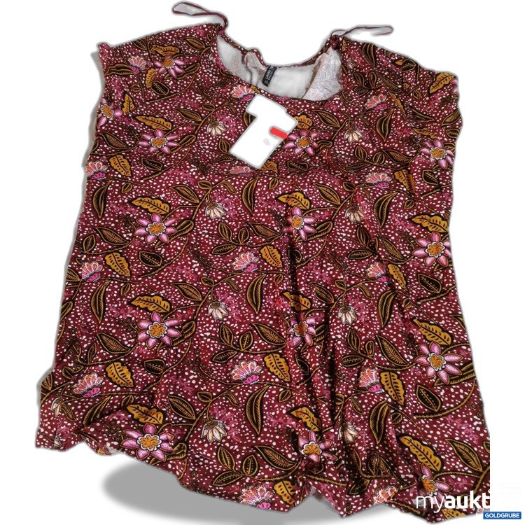 Artikel Nr. 514365 Artikel Nr. 514365: Laura Torelli Shirt