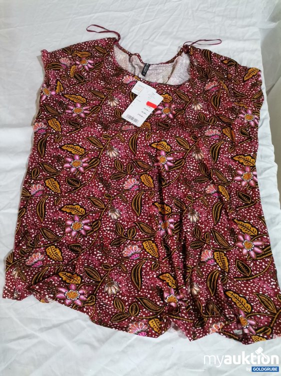 Artikel Nr. 514365 Artikel Nr. 514365: Laura Torelli Shirt