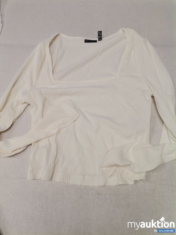 Artikel Nr. 727365 Artikel Nr. 727365: Asos Shirt