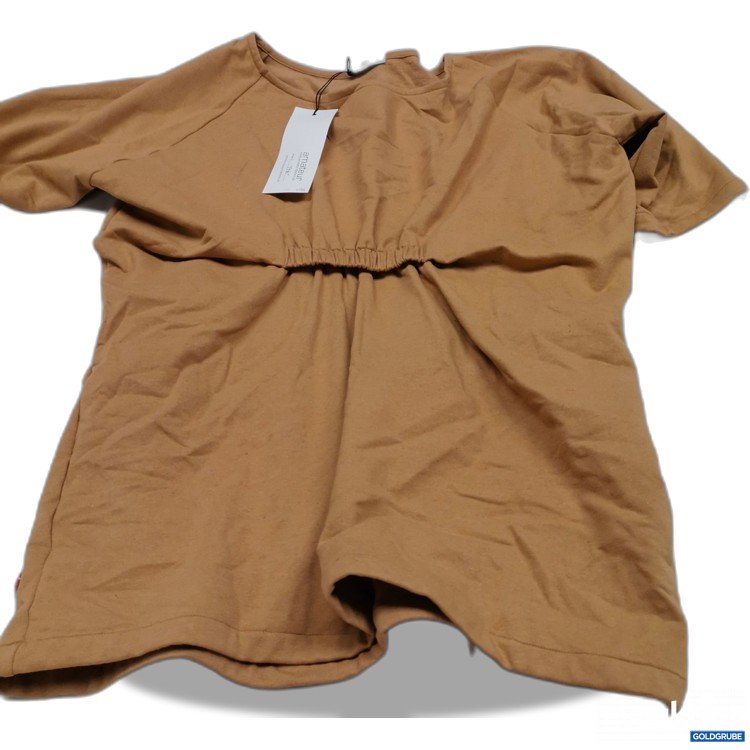 Artikel Nr. 742365: Amateur Oberteil 