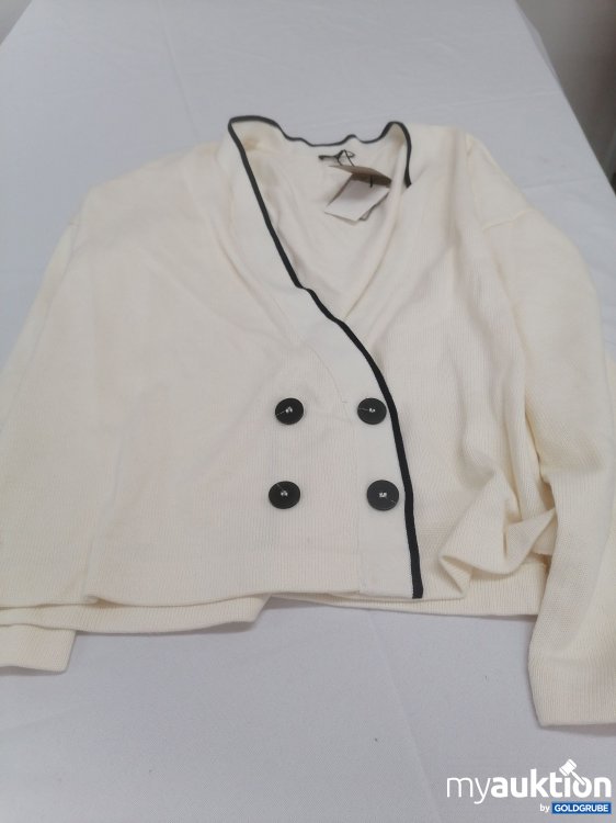 Artikel Nr. 743365 Artikel Nr. 743365: Massimo Dutti Weste
