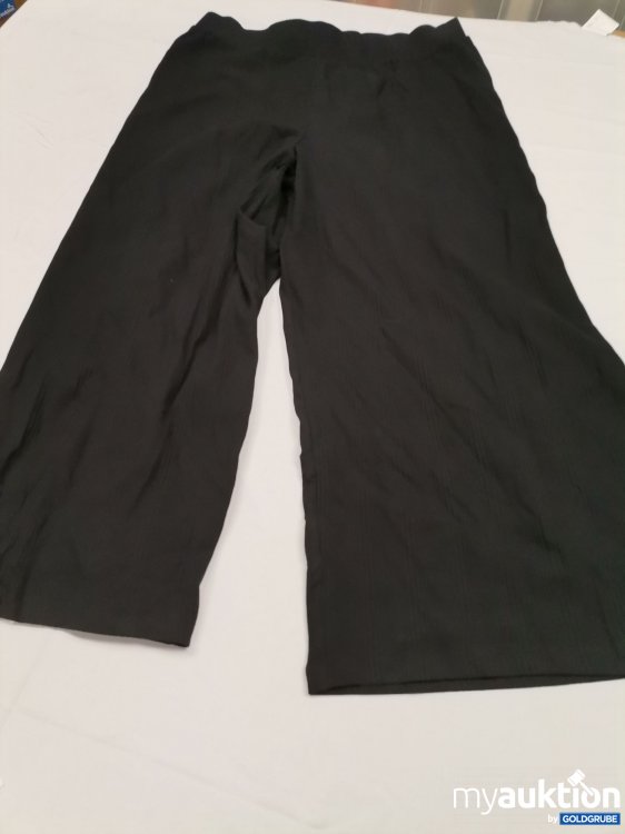 Artikel Nr. 776365 Artikel Nr. 776365: Even&odd Schlupfhose