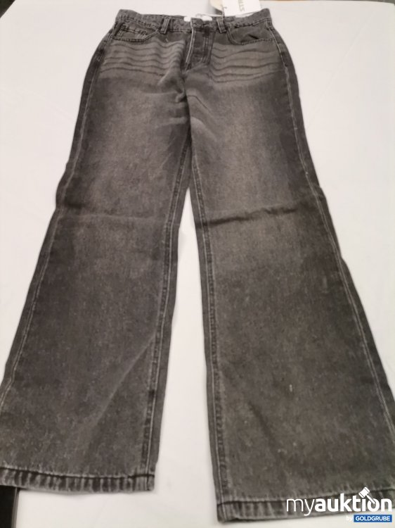 Artikel Nr. 822365 Artikel Nr. 822365: STr Jeans