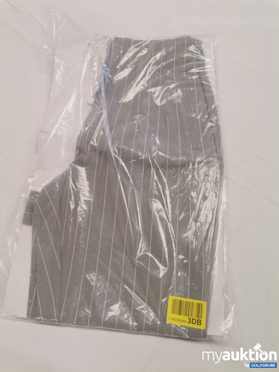 Artikel Nr. 824365 Artikel Nr. 824365: Stradivarius Hose