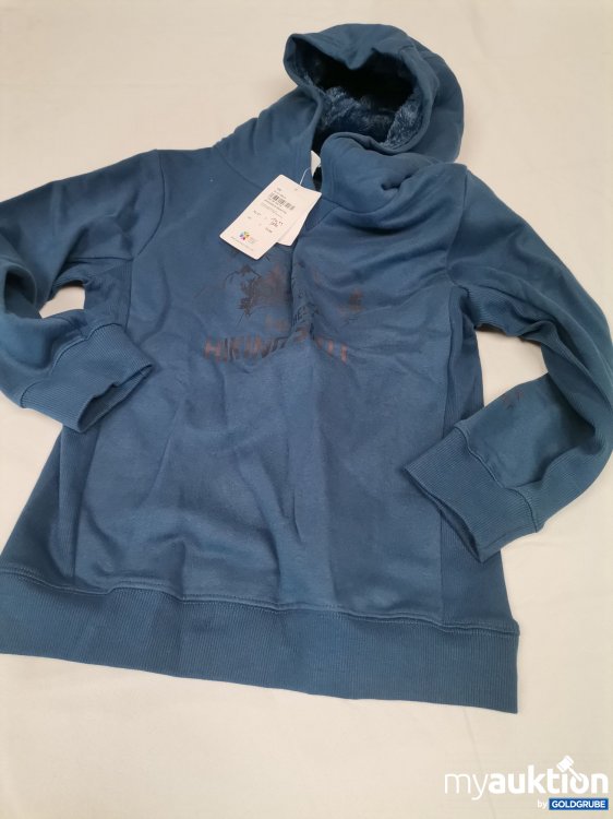 Artikel Nr. 842365 Artikel Nr. 842365: Topolino Sweater