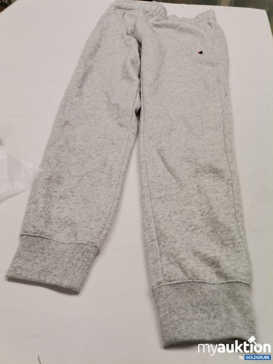 Artikel Nr. 843365: Champions Jogginghose 