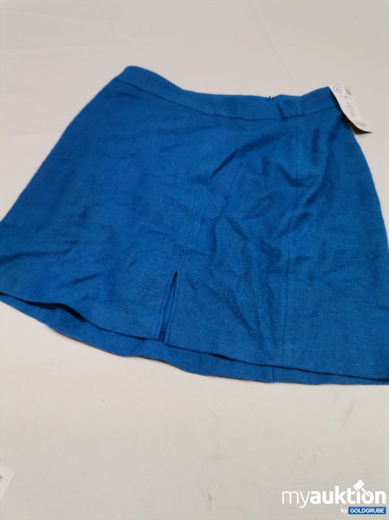 Artikel Nr. 863365 Artikel Nr. 863365: Orsay Winterrock