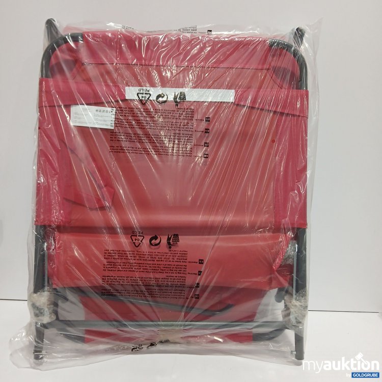 Artikel Nr. 877365 Artikel Nr. 877365: VCM Sonnenliege