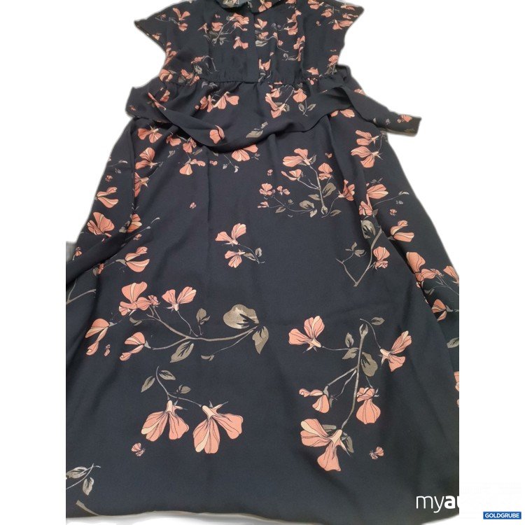 Artikel Nr. 880365 Artikel Nr. 880365: Vero moda Kleid