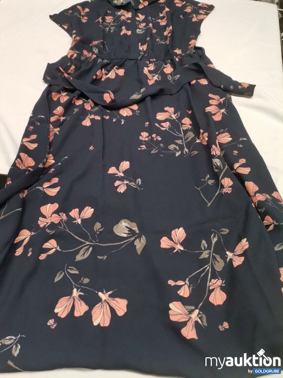 Artikel Nr. 880365 Artikel Nr. 880365: Vero moda Kleid