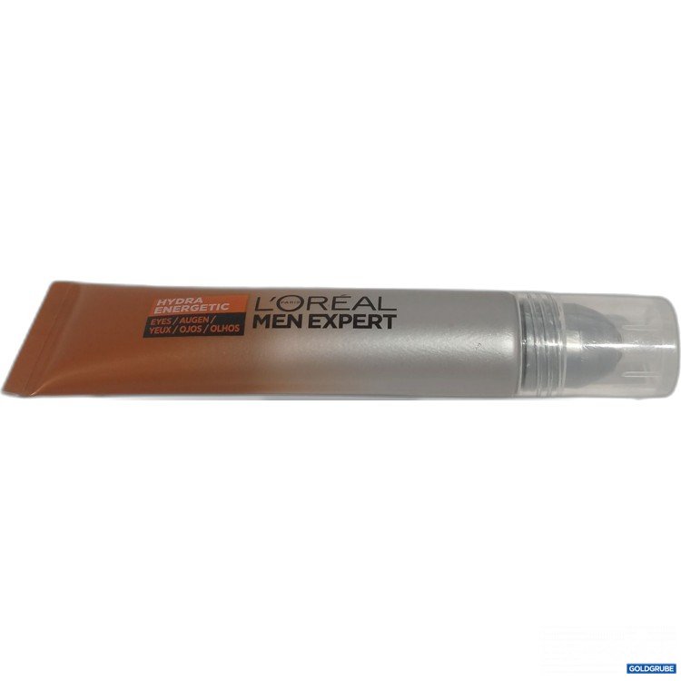 Artikel Nr. 882365: Loreal Men Expert Hydra Energetic Eyes 10ml 