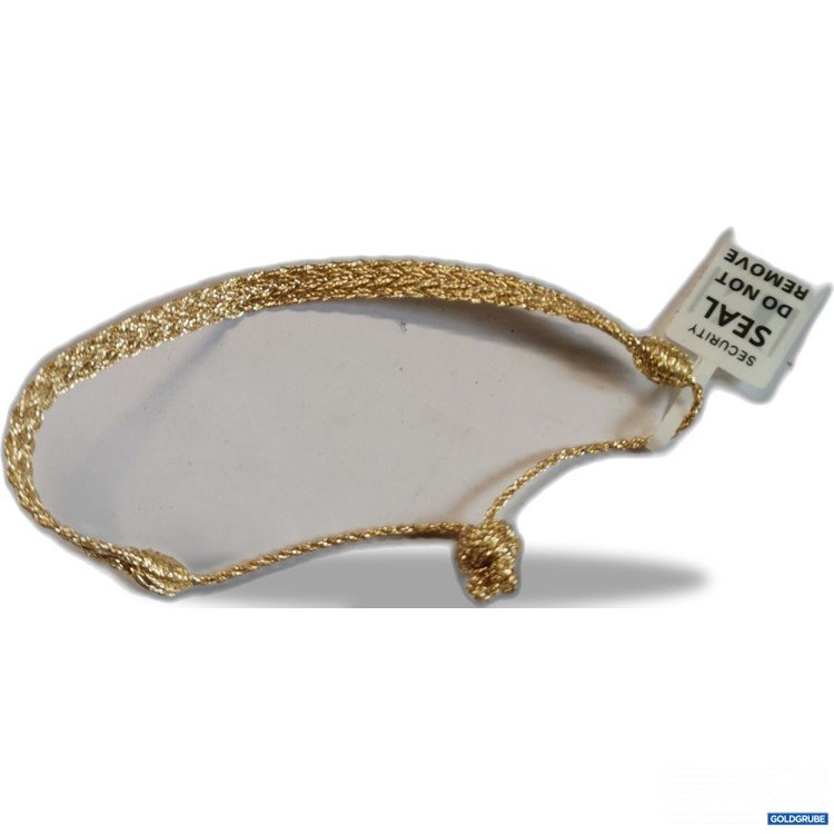 Artikel Nr. 893365: New one Armband 