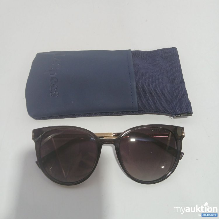 Artikel Nr. 906365: LeSpecs Damen Sonnenbrille 