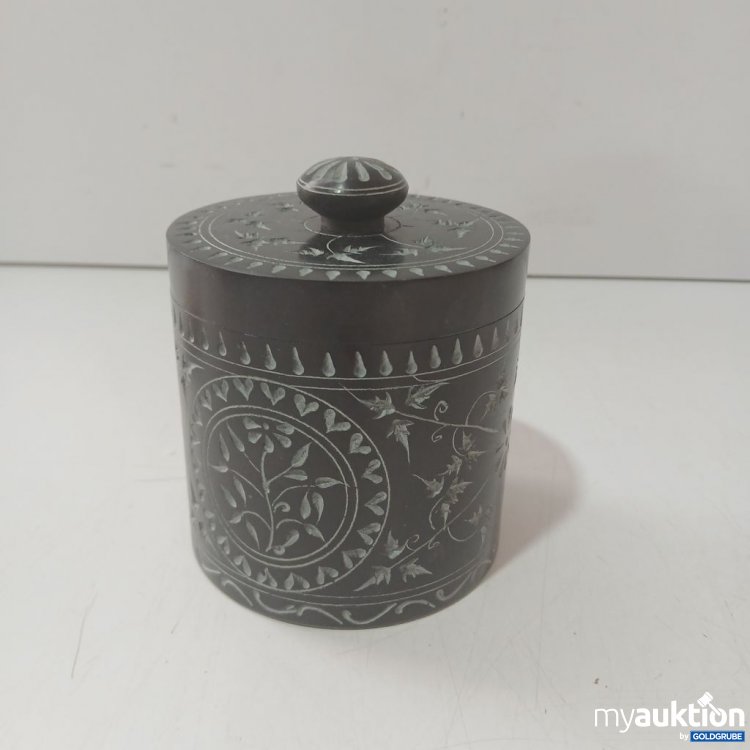 Artikel Nr. 933365: Lawrence Grey Dekobox D9 H10 cm