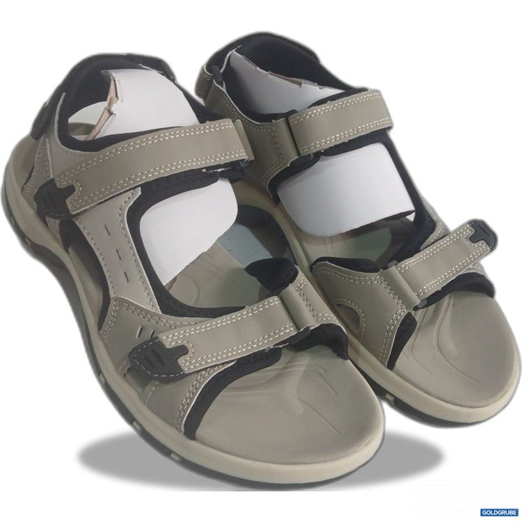 Artikel Nr. 939365 Artikel Nr. 939365: Dream Pairs Sandalen