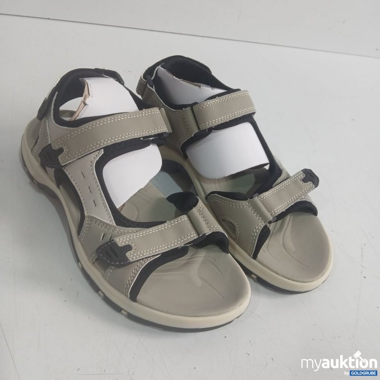 Artikel Nr. 939365 Artikel Nr. 939365: Dream Pairs Sandalen