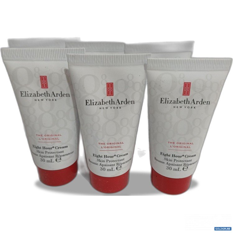 Artikel Nr. 962365: Elizabeth Arden Eight Hour Cream je 30ml 