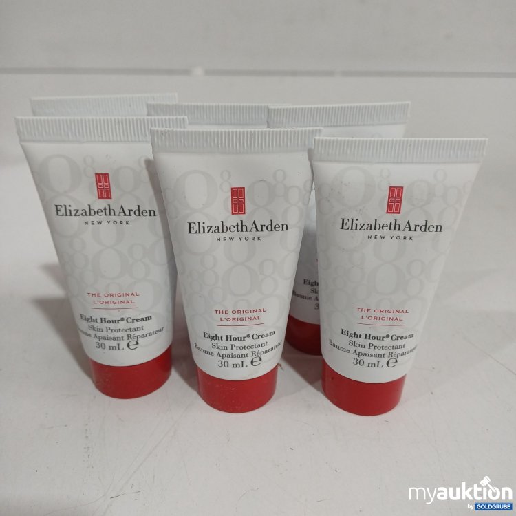 Artikel Nr. 962365: Elizabeth Arden Eight Hour Cream je 30ml 