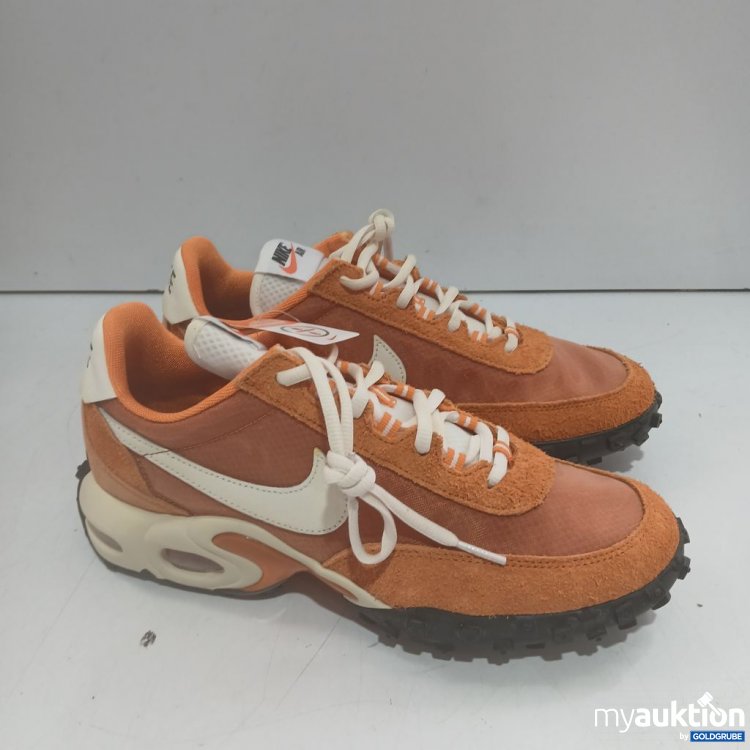 Artikel Nr. 992365 Artikel Nr. 992365: Nike Air Zoom Type Sneakers