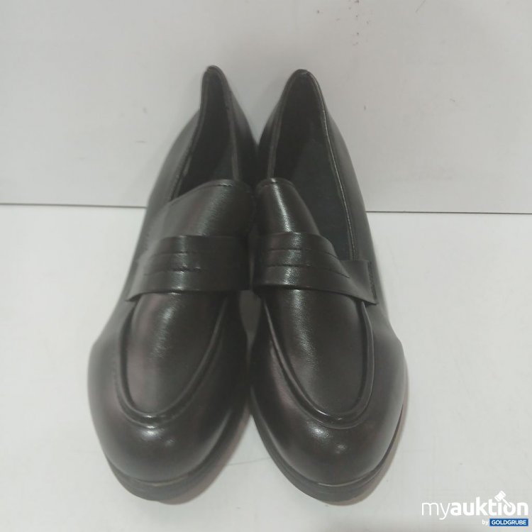 Artikel Nr. 993365: Fashion Schuhe mit Absatz CN40 Gr 40