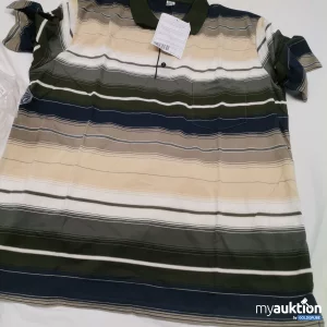 Artikel Nr. 435365: Polo Shirt 