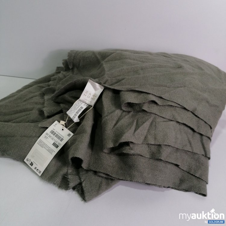 Artikel Nr. 386366: Zara Home Decke 