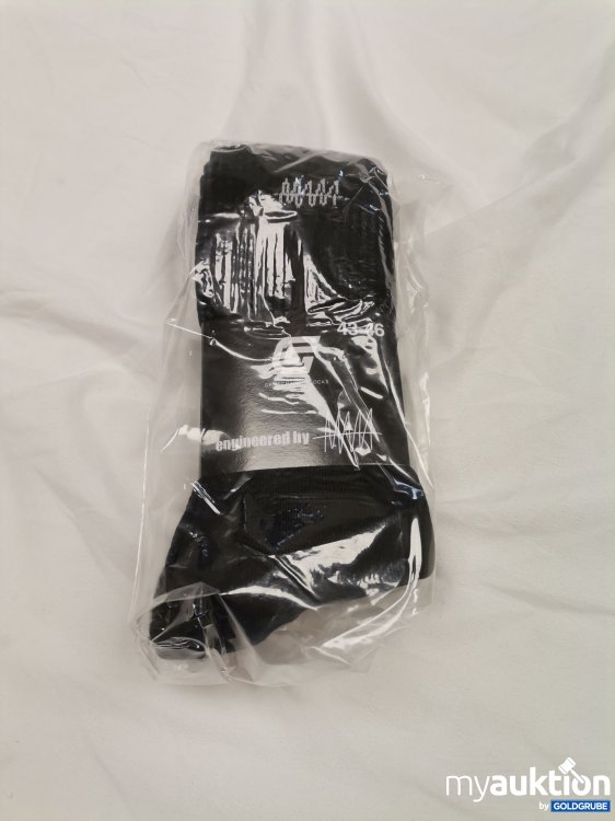Artikel Nr. 435366 Artikel Nr. 435366: Gamechanger Socken