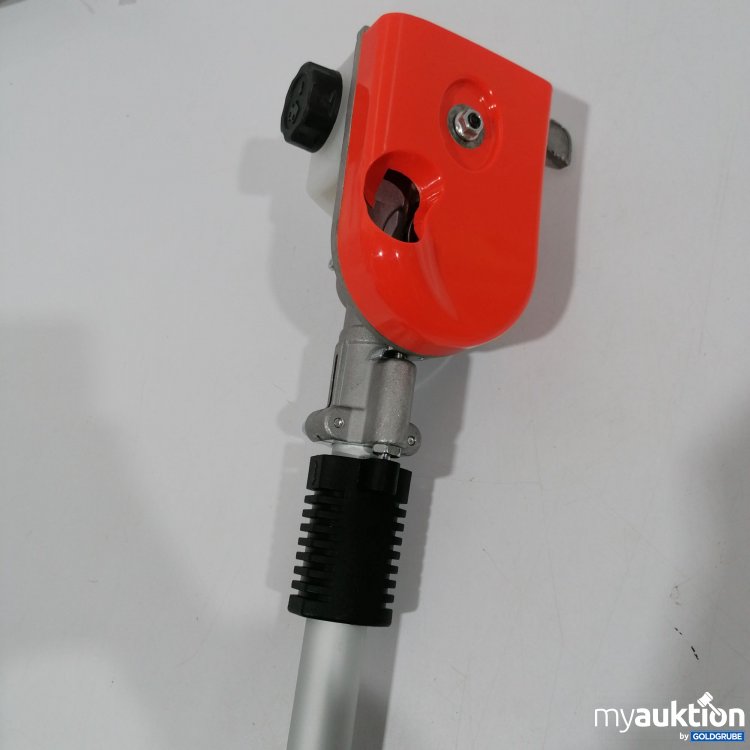 Artikel Nr. 441366: Fuxtec Astsägenaufsatz 