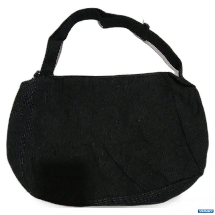 Artikel Nr. 468366 Artikel Nr. 468366: Handtasche Schwarz breite ca.15cm höhe ca.10cm