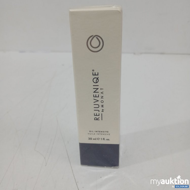 Artikel Nr. 470366: Rejuveniqe Oil Intensive 30 ml