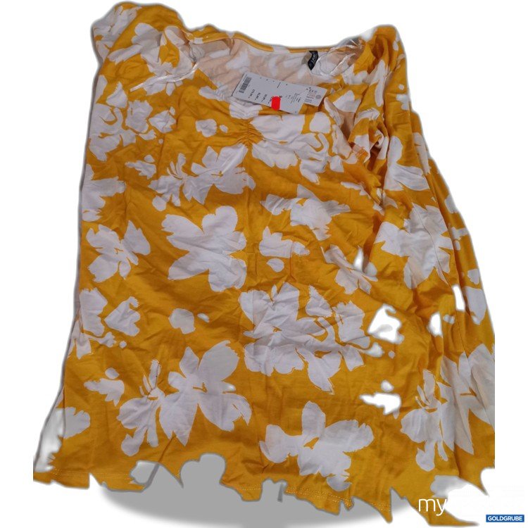 Artikel Nr. 514366 Artikel Nr. 514366: Laura Torelli Shirt