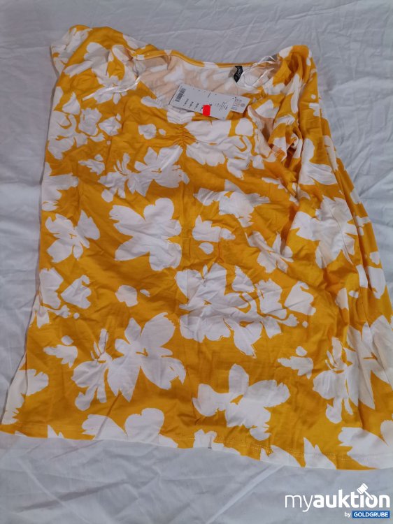 Artikel Nr. 514366 Artikel Nr. 514366: Laura Torelli Shirt