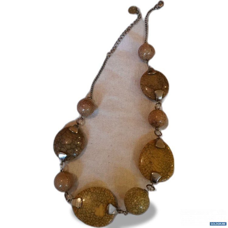 Artikel Nr. 674366: Halskette 