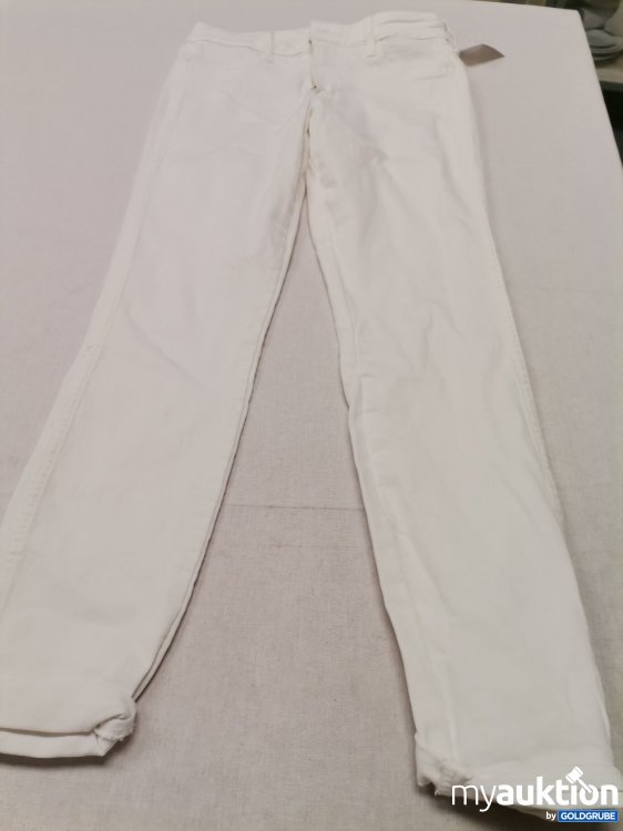 Artikel Nr. 735366 Artikel Nr. 735366: H&M Jeans skinny