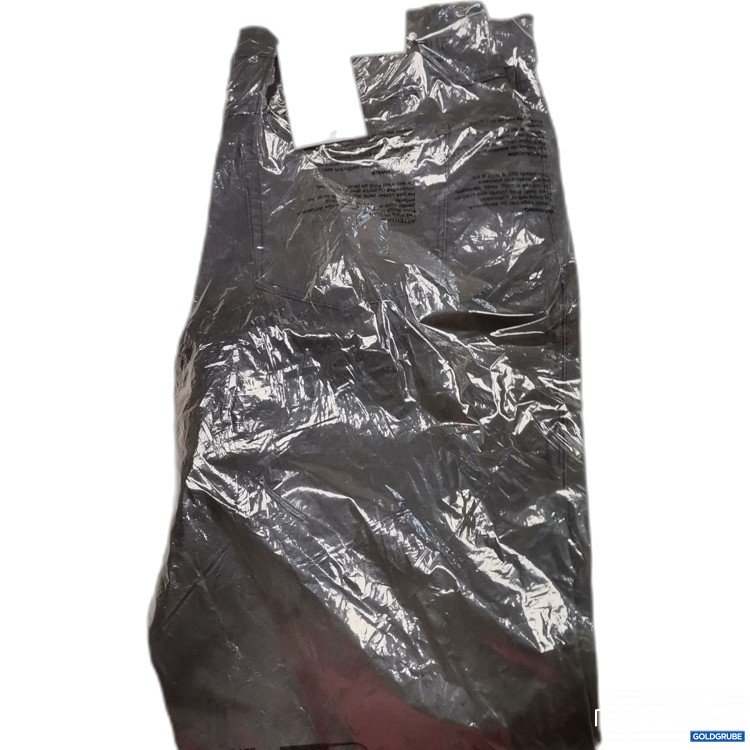 Artikel Nr. 742366: Only carmakoma Jeans 