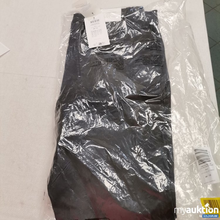 Artikel Nr. 742366: Only carmakoma Jeans 