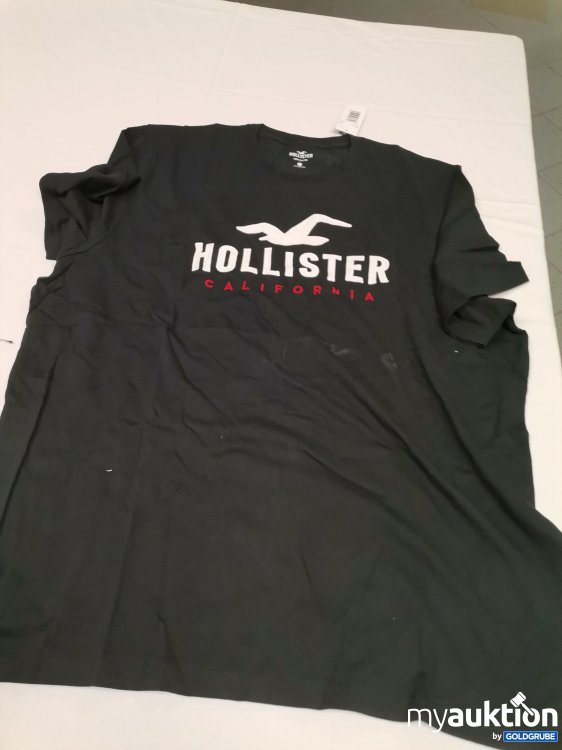Artikel Nr. 774366 Artikel Nr. 774366: Hollister Shirt