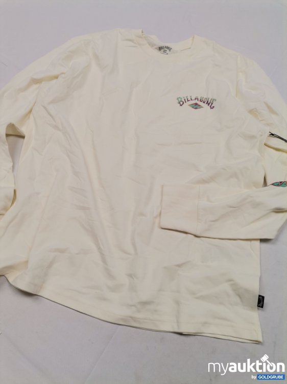 Artikel Nr. 823366 Artikel Nr. 823366: Billabong Shirt
