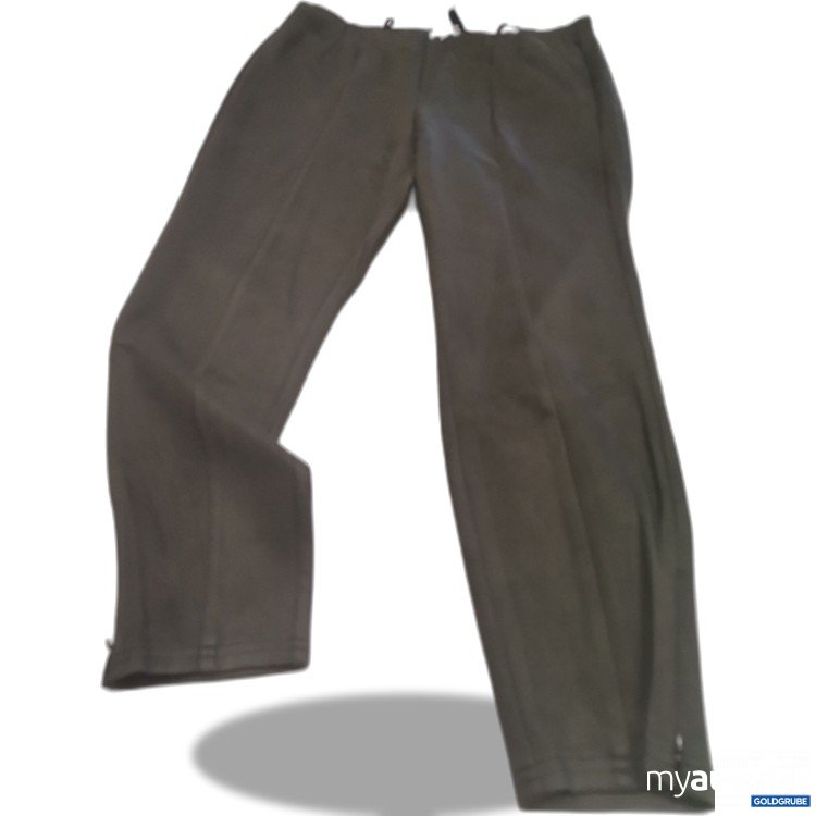 Artikel Nr. 824366 Artikel Nr. 824366: Mona Velours Hose