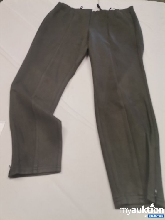 Artikel Nr. 824366: Mona Velours Hose 