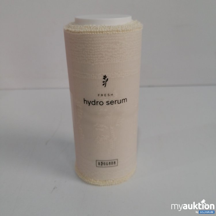 Artikel Nr. 833366: Fresh Hydro Serum 30ml