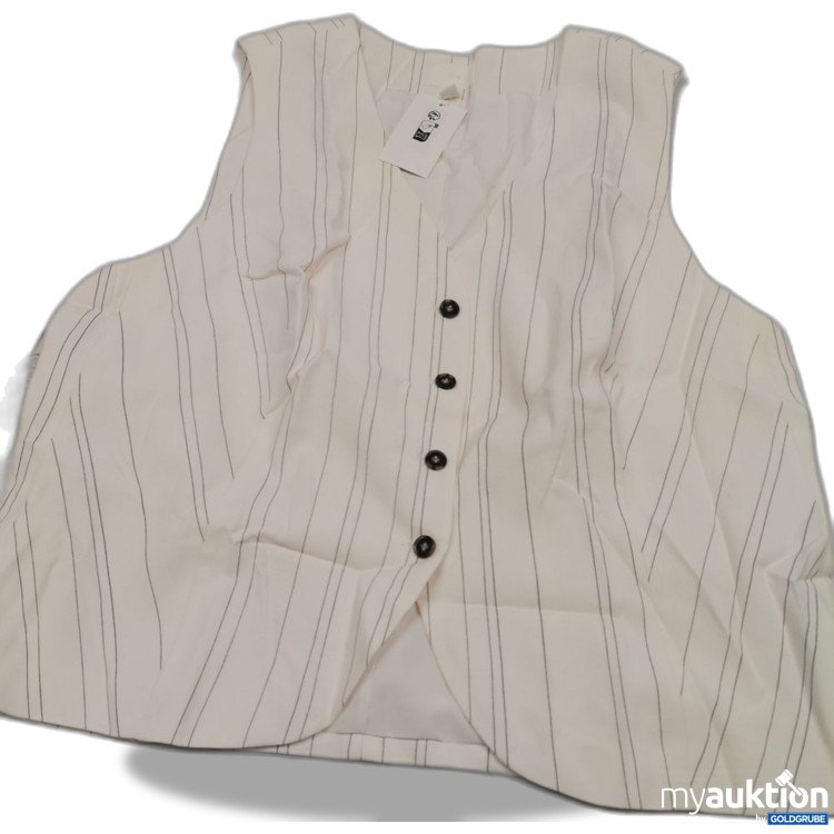 Artikel Nr. 837366: H&M Vest 